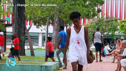 LIBRE ECO EM DU 30 04 18 ICEA OK