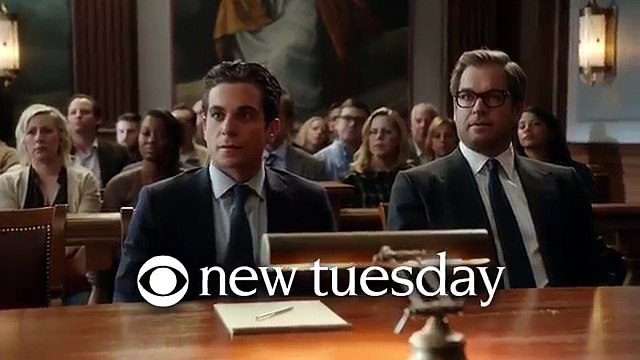 TV Show 'Bull' videos - Dailymotion