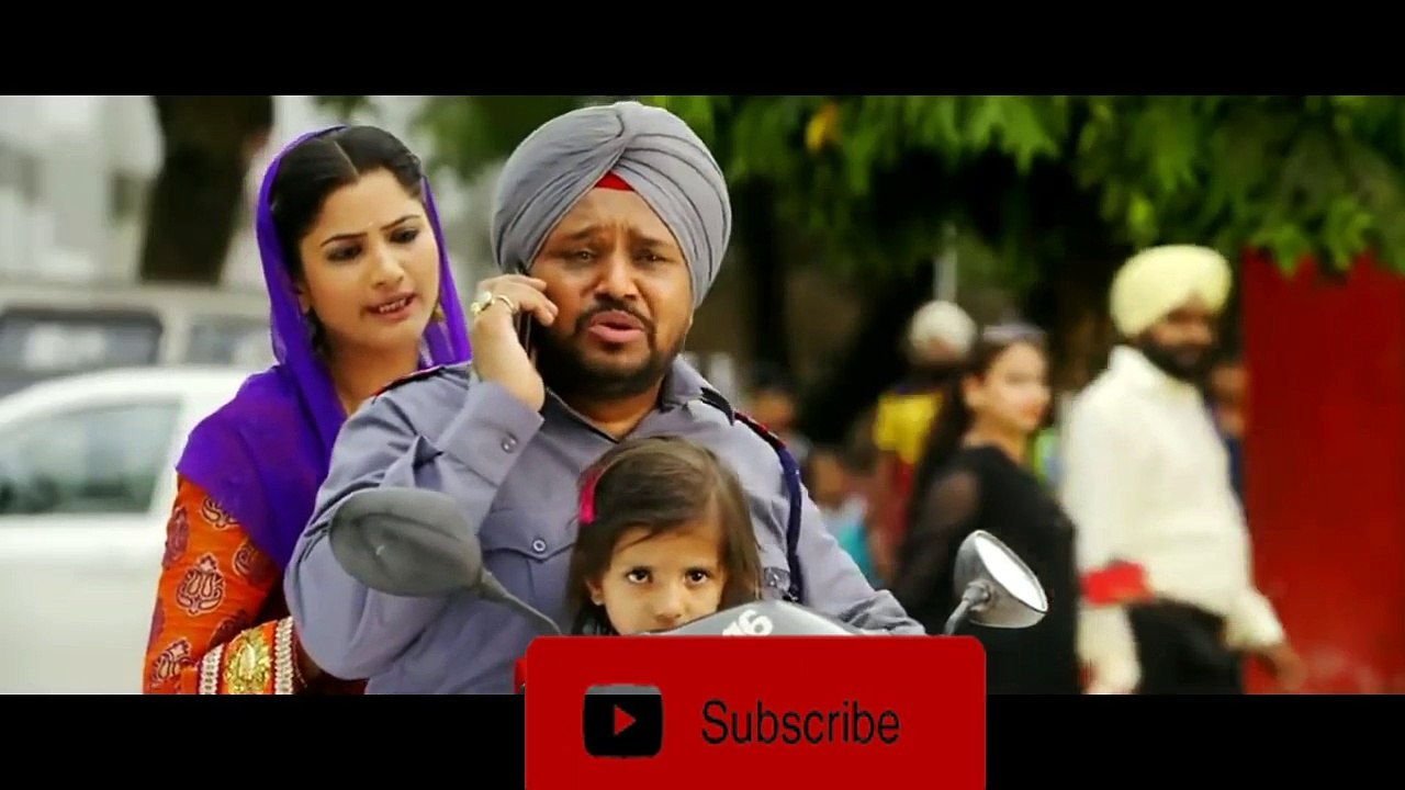 Best ever comedy scenes Akshya Kumar