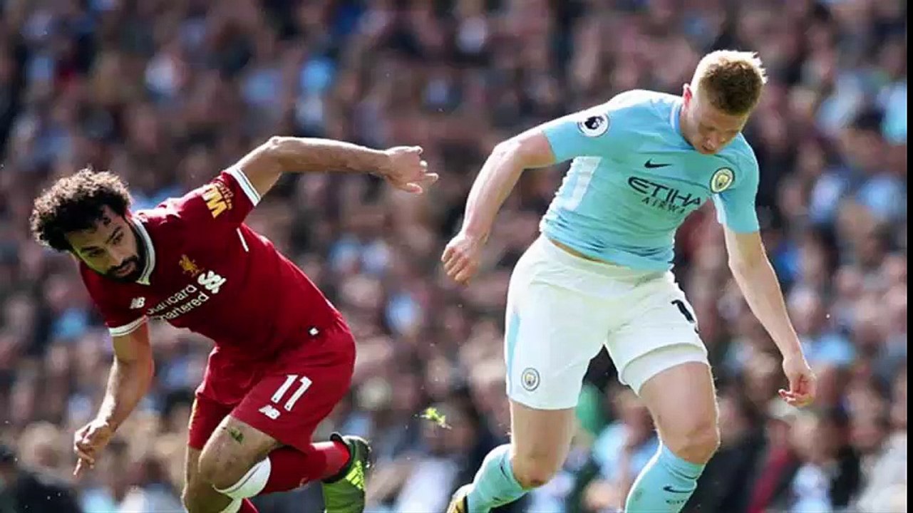 صلاح على أعتاب جائزتين جديدتين.. أبرز المرشحين للاعب وهدف الموسم في ليفربول