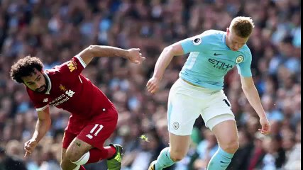 صلاح على أعتاب جائزتين جديدتين.. أبرز المرشحين للاعب وهدف الموسم في ليفربول