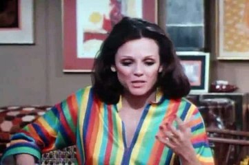 Rhoda S01E18 - Not Made for Each Other
