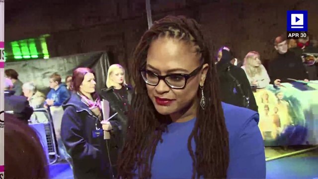 Time’s Up Campaign Sets Sights on R. Kelly