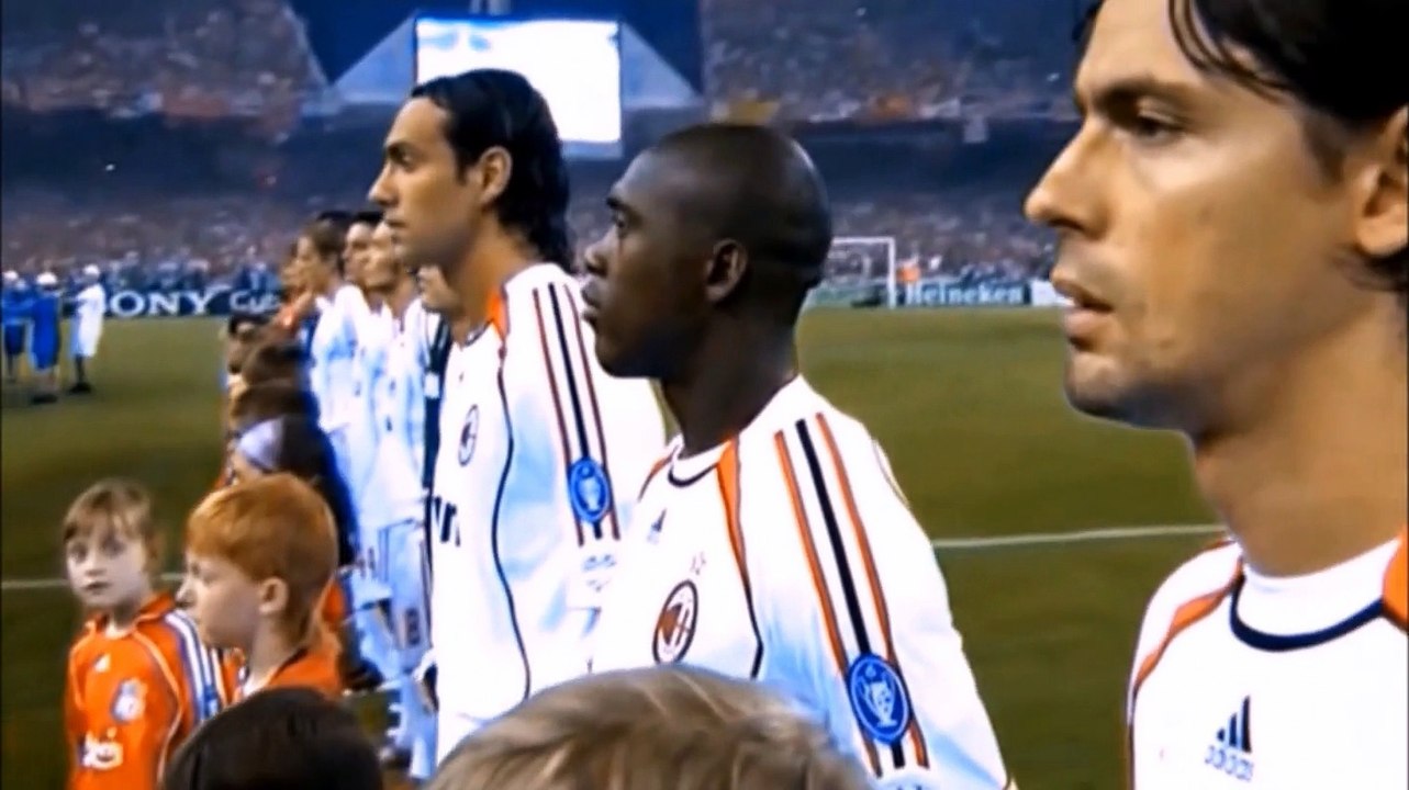 BT2 INZAGHI