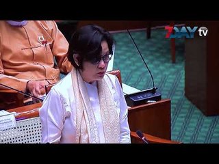 စည္းကမ္းေဖာက္တဲ့ YBS ေတြကို ျပစ္ဒဏ္တိုးျမွင့္အေရးယူေတာ့မယ္