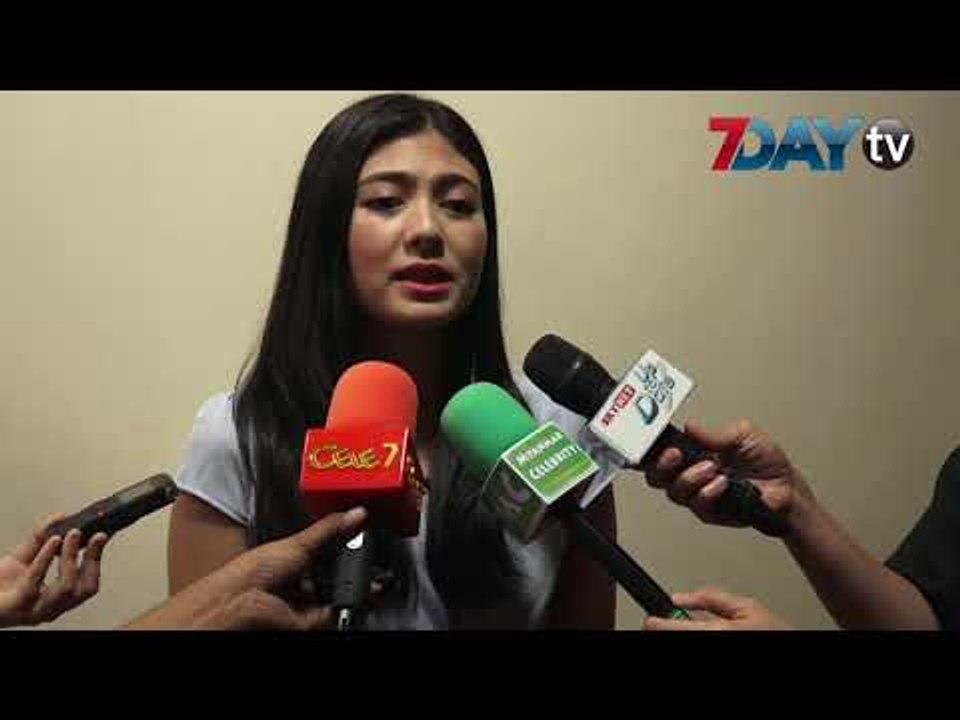 ပရိသတ္ေတြနဲ႔ ေတြ႔ဆံုခဲ့တဲ့ တာေတႀကီး