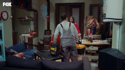 Krizi fırsata çevireceğiz - Kadın 26. Bölüm