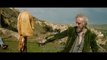 THE MAN WHO KILLED DON QUIXOTE Official  Trailer #2 (2018) -  French subtitles -Previewbox