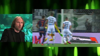 CLUB ASSE: les Verts Européens à 3 journées de la fin. Vont-ils tenir ? Débat dans cette émission.