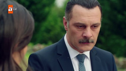 Kanatsız Kuşlar 44.Bölüm 2.Tanıtım