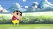 Crayon Shin chan 2018 Vol 21 - クレヨンしんちゃん アニメ 2018 - 21話