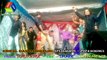 kripal das manikpuri video _ chhattisgarh ke superstar superhit lokgayak