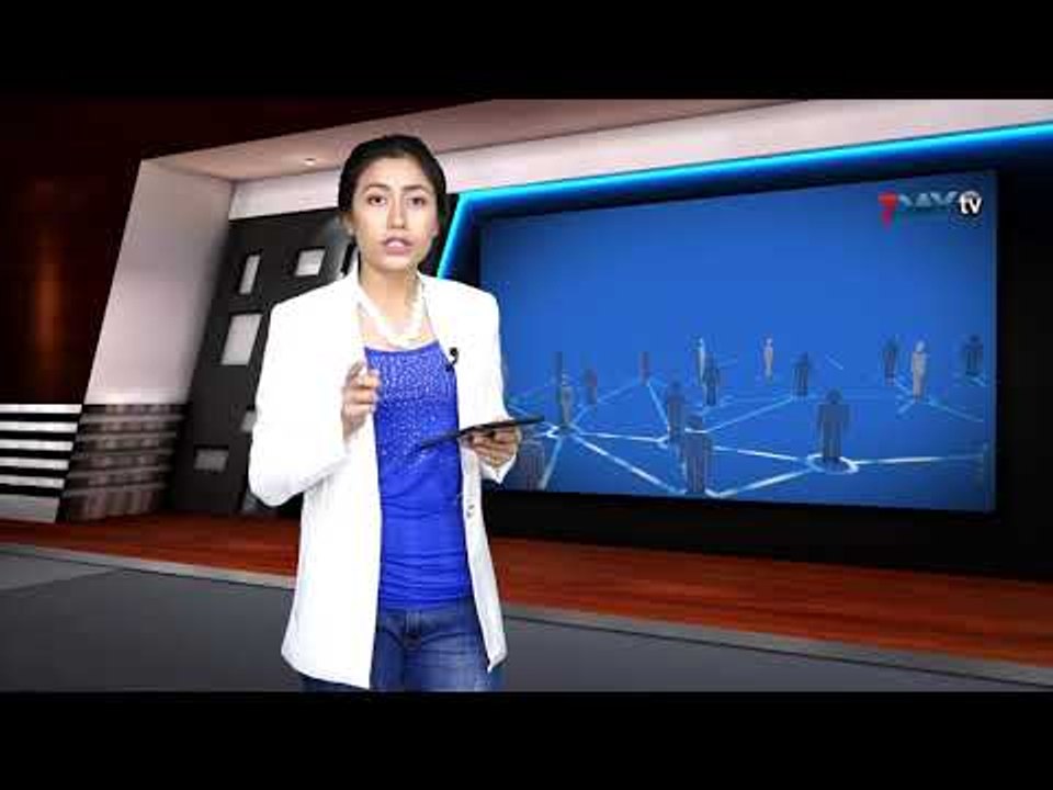 7DayTV ေဖ့စ္ဘြတ္ခ္တစ္ခြင္
