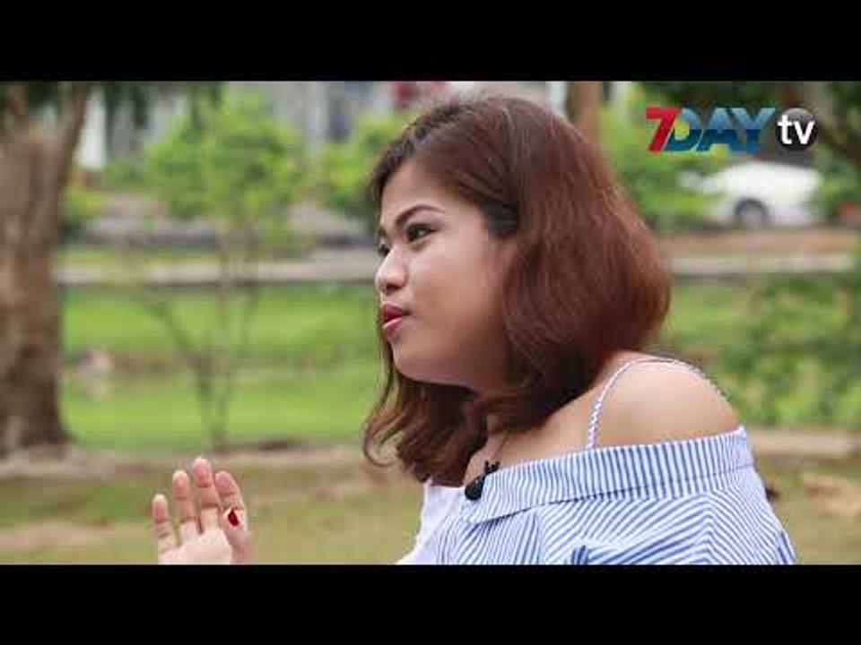 စားေသာက္ျခင္း အႏုပညာတစ္ခုဖန္တီးရေအာင္