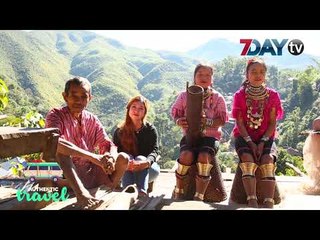 KaYaw Promo1 2 2018