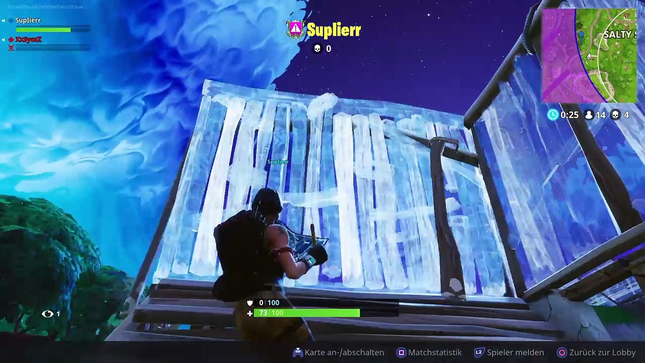 Fortnite_dispute