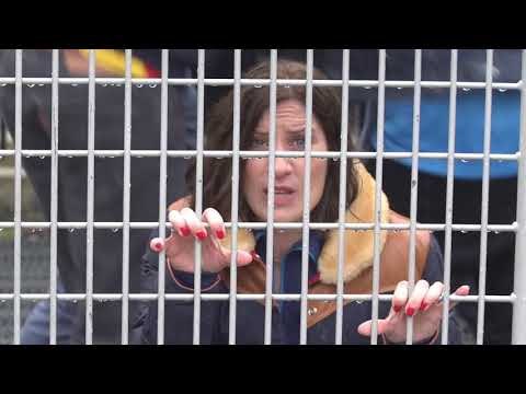 La ligue des Darons [INSTANT DARON EPISODE 3] - MAM'S