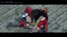 2018 New Chinese FANTASY ADVENTURE Movies   Best Adventure Movies of All Times part 2/2