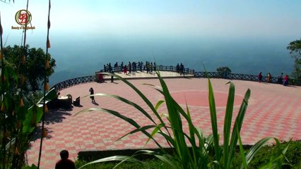Chimbuk hill Bandarban৷চিম্বুক পাহাড় বান্দরবান৷Cimbuk Pahar Bandorbon..............