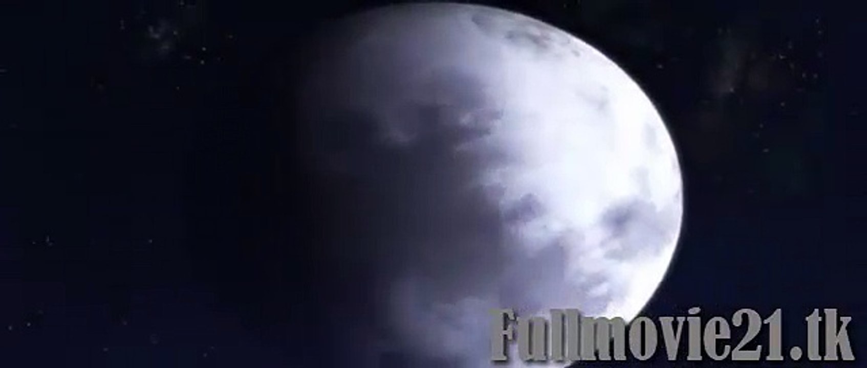 Captain America: Civil War (2016) Full Movie in hindi dubbed (Online)[HD]720P