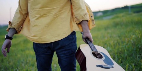 Doğan Nurlu - İçiyorum