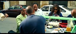 فيلم عربي جديدو2017 بطولة بيومي فؤاد شاهد قبل الحذف كامل 2018 New Arabic Egyptian Film HD
