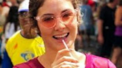 LOOK DO DIA com havaianas tradicional 03052018