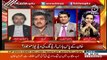 Imran Khan Has Started His Election Compaign In A Very Serious Way-Iftikhar Ahmad