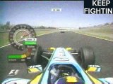2005 05 GP Espagne p7