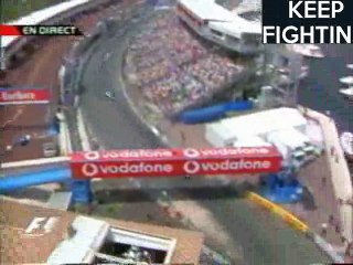 2005 06 GP Monaco p1