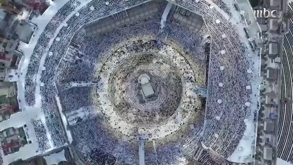 معالي الدكتور أسامة البار في لحظات مؤثرة يروي قصة وفاة والديه