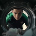 FIFA 18 | 2018 FIFA World Cup Russia Reveal Trailer ft. Cristiano Ronaldo