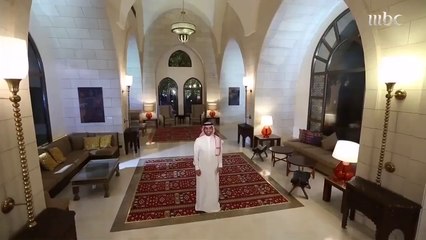 قصيدة الراحل غازي القصيبي قبيل وفاته تكشف أن الحياة ظل زائل ولن يبقى منك سوى الأثر الطيب