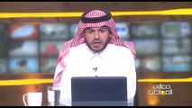 الدفاع المدني في جدة يتوصل لهوية المتسبب بحريق المركز التجاري