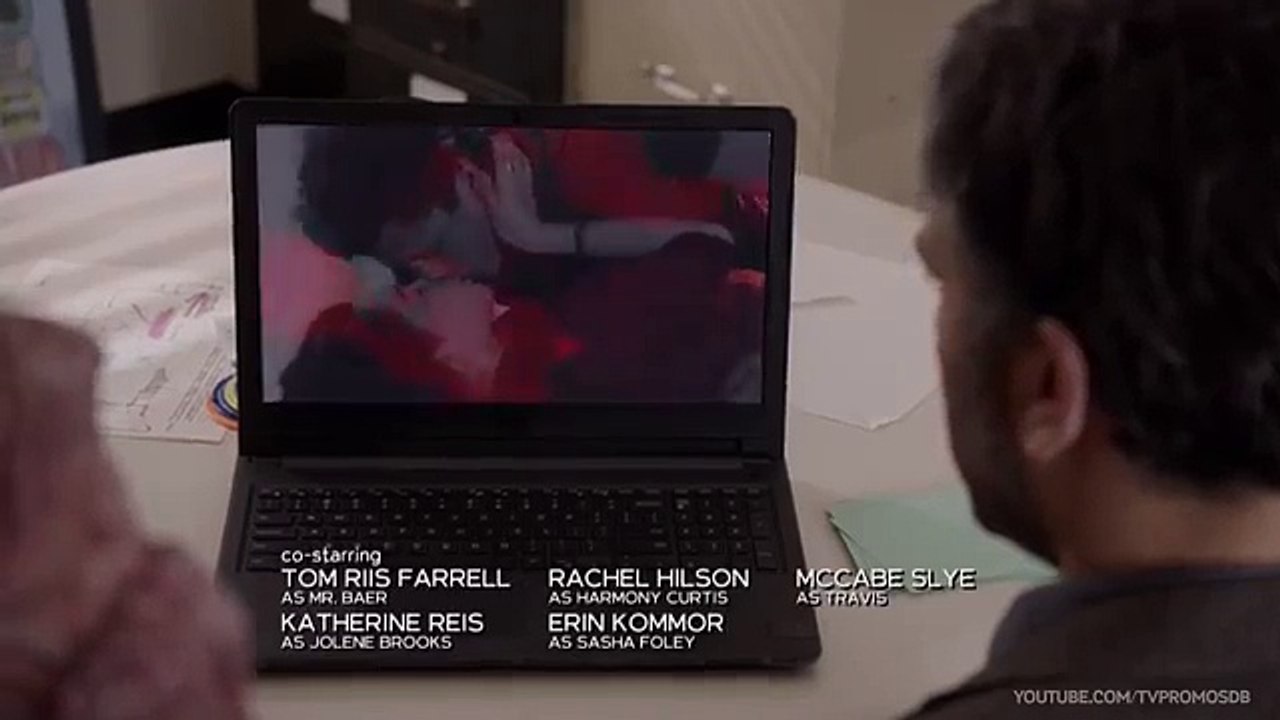 Rise Season 1 Episode 8 * NBC HD * TV series