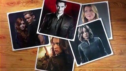 Rise Season 1 Episode 8 "1x8" Full Watch HD