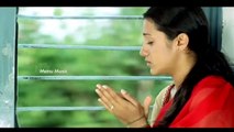 Neeti mullai Full Video Song HD | Varsham Telugu Movie | Trisha, Prabhas