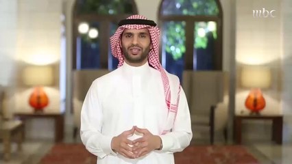 المهندس عبدالإله الخريجي: اتمنى ان تعود أمي للحياة خمس دقائق فقط لارتمي بحضنها