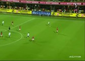 2-5 Mustafa Amini Goal Denmark  Superligaen  Relegation Group A - 30.04.2018 Silkeborg IF 2-5 AGF...