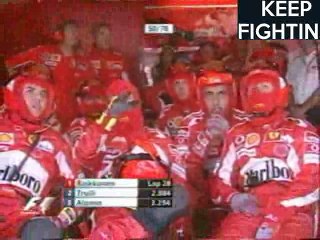 2005 06 GP Monaco p3