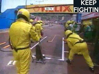 2005 06 GP Monaco p4