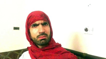 Girls Gym By Nibrass Zaman