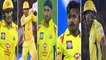 IPL 2018, CSK vs DD: MS Dhoni, Shane Watson, Ambati Rayudu, Five Heroes of the Match |वनइंडिया हिंदी