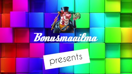 Casino Suomi. Rahaa netistä? Parhaat casino bonukset. Rahaa nopeasti.