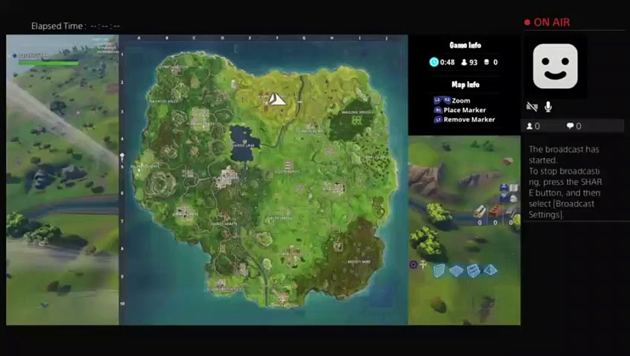 Fortnit (8)