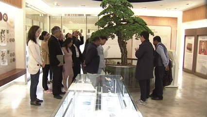 한의학, 세계 전통의학 발전 앞장 선다 / YTN