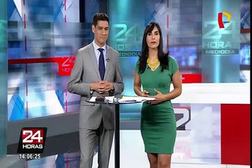 Revelan que Pablo Escobar recurría a la brujería para protegerse de sus enemigos