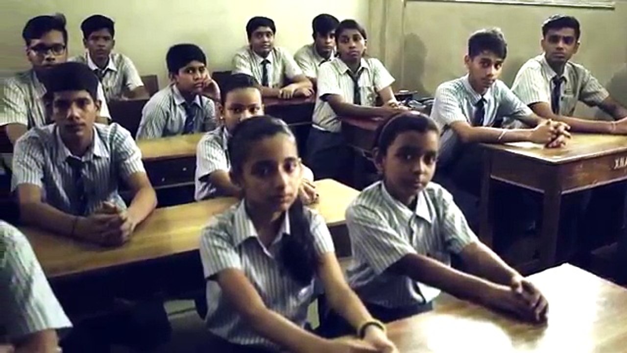 सच या गलत मुझे बताओ। अगर आपको यह वीडियो पसंद है तो कृपया इस वीडियो को फॉरवर्ड करें