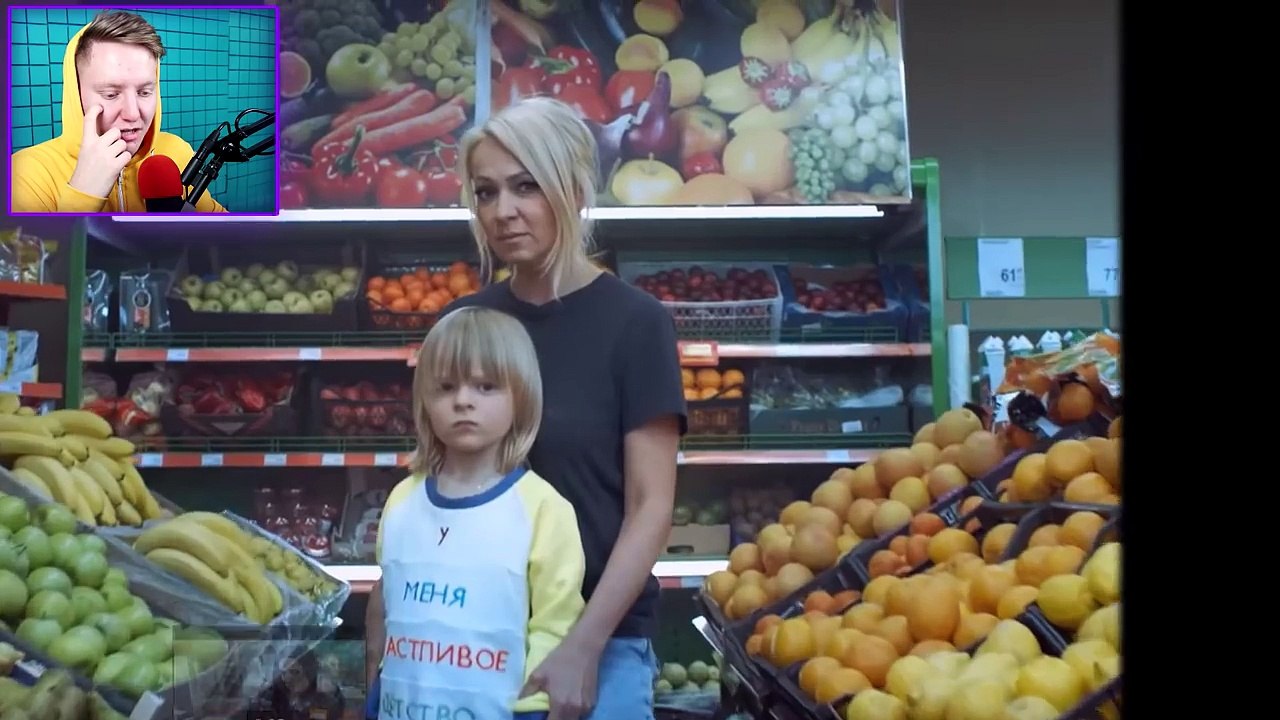 СМОТРЮ ТРЕНДЫ