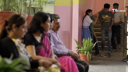 School Days: Every PTM Ever | The Timeliners